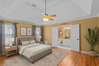 229 Nicklaus Ct in Evans, GA - Building Photo - Building Photo