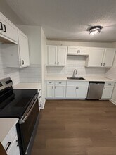 11000 Ewing Ave in Kansas City, MO - Building Photo - Building Photo