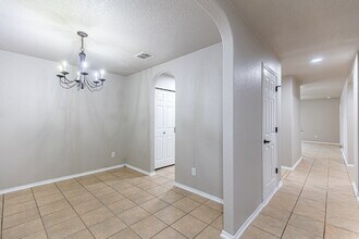 2334 Camberly View in Converse, TX - Building Photo - Building Photo