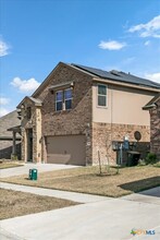 9510 Glynhill Ct in Killeen, TX - Building Photo - Building Photo