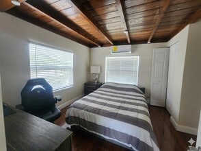 3440 SW 20th St in Fort Lauderdale, FL - Building Photo - Building Photo