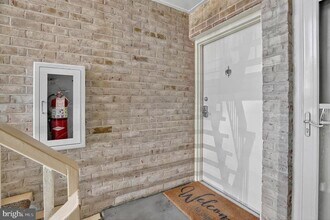 772 Fairview Ave in Annapolis, MD - Building Photo - Building Photo