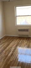 138 E 35th St in Brooklyn, NY - Foto de edificio - Building Photo