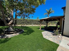 2685 Placerville Ct in Simi Valley, CA - Building Photo - Building Photo