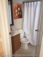 11709 Ashbury Ave in Cleveland, OH - Building Photo - Building Photo