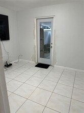 3770 SW 58th Terrace in Davie, FL - Building Photo - Building Photo