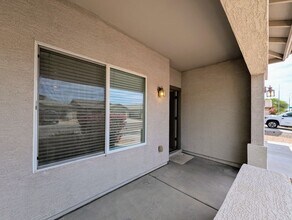 11633 W Jackson St in Avondale, AZ - Building Photo - Building Photo