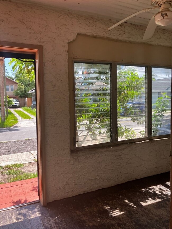 214 Fremont Ave in Daytona Beach, FL - Building Photo - Building Photo