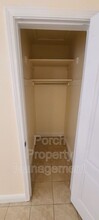 1 Ellis Dr in Pensacola, FL - Foto de edificio - Building Photo