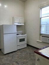 2404 K St in Sacramento, CA - Building Photo - Building Photo