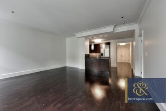 690 Market St in San Francisco, CA - Foto de edificio - Building Photo