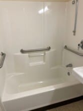 1001 Pennington Rd in Ewing Township, NJ - Building Photo - Building Photo