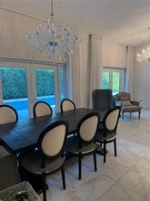 8370 NW 167th Terrace in Miami Lakes, FL - Building Photo - Building Photo