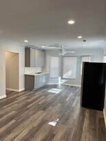 6003 Klump Ave in Los Angeles, CA - Building Photo