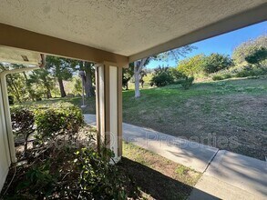 10020 Larwin Ave in Los Angeles, CA - Building Photo - Building Photo