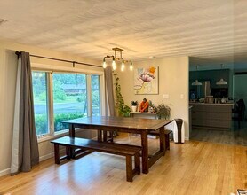 19 Bayfield Rd in Wayland, MA - Building Photo - Building Photo