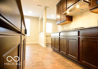 15461 Staffordshire Wy in Fishers, IN - Building Photo - Building Photo