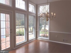 9 Stonebridge Ln in Princeton, NJ - Building Photo - Building Photo