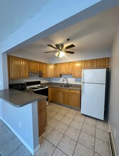 7221 John F. Kennedy Blvd, Unit 2B in North Bergen, NJ - Building Photo - Building Photo