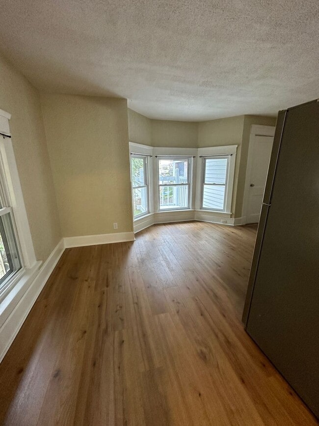 property at 732 Park Ave