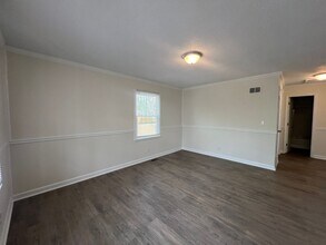 1806 McDonald St in Charlotte, NC - Building Photo - Building Photo