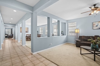 2512 Cancun Ct in Modesto, CA - Building Photo - Building Photo