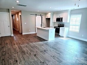 2014 Crown Point Dr in Albemarle, NC - Building Photo - Building Photo