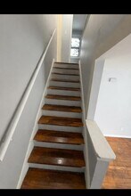 3618 E 9th Ave in Gary, IN - Building Photo - Building Photo