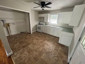 202 Robin Hood Rd NE in Rome, GA - Building Photo - Building Photo