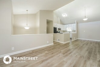 2535 Kelly Lake Dr in Decatur, GA - Building Photo - Building Photo