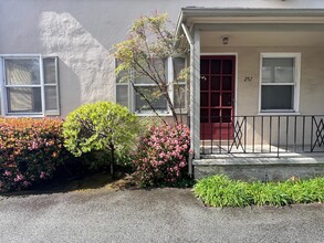 257 Harrison Ave in Redwood City, CA - Building Photo - Building Photo