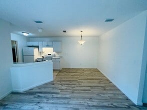 308 S 14th St in Fort Pierce, FL - Building Photo - Building Photo