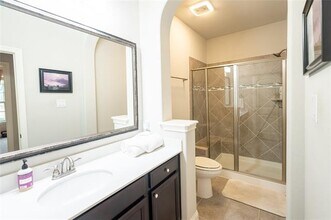 8620 Grassland Dr in McKinney, TX - Building Photo - Building Photo