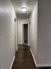8849 Glade Ave in California City, CA - Building Photo - Building Photo