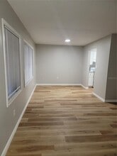 955 Knox McRae Dr in Titusville, FL - Foto de edificio - Building Photo