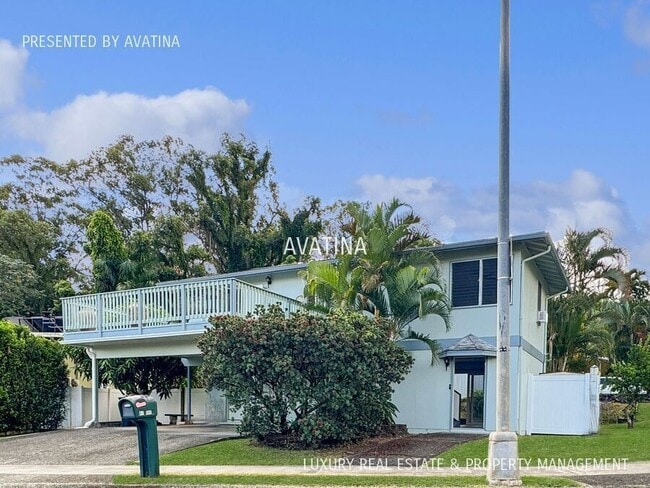 property at 47-464-464 Hui Io St