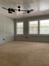 7203 Porcher Dr in Myrtle Beach, SC - Building Photo - Building Photo