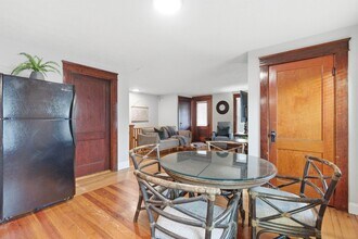 65 S Elm St in Manchester, NH - Building Photo - Building Photo