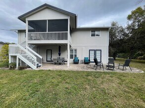 1337 Center Ln in Naples, FL - Building Photo - Building Photo