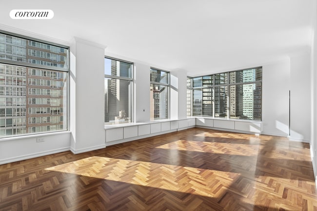 property at 250 E 54th St