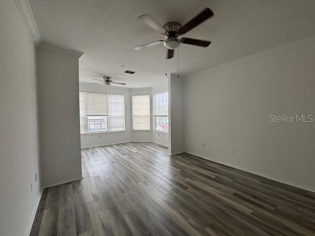 3349 S Kirkman Rd in Orlando, FL - Building Photo - Building Photo