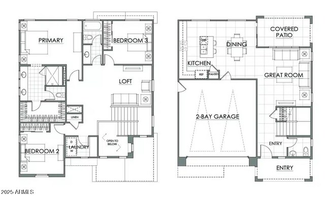 6521 N 15th Dr in Phoenix, AZ - Building Photo - Building Photo