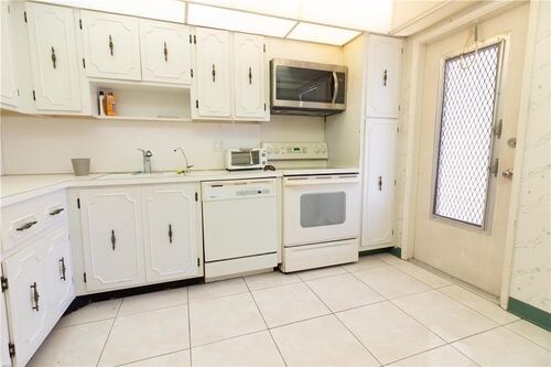 3091 N Course Dr-Unit -3D in Pompano Beach, FL - Building Photo