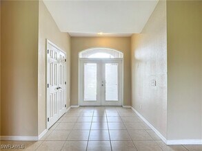 1726 Trafalgar Pkwy in Cape Coral, FL - Building Photo - Building Photo