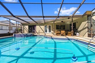 9108 Tournament Dr in Hudson, FL - Building Photo - Building Photo