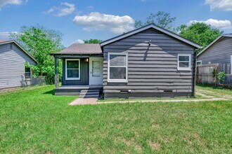3617 N 26th St in Waco, TX - Building Photo - Building Photo