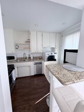 1169 20th St in San Diego, CA - Building Photo - Building Photo