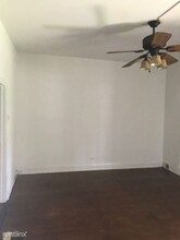 15534 Turlington Ave in Harvey, IL - Building Photo - Building Photo