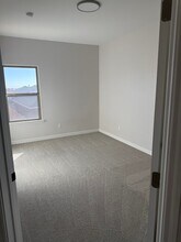 8608 La Jolla Dr in Odessa, TX - Building Photo - Building Photo