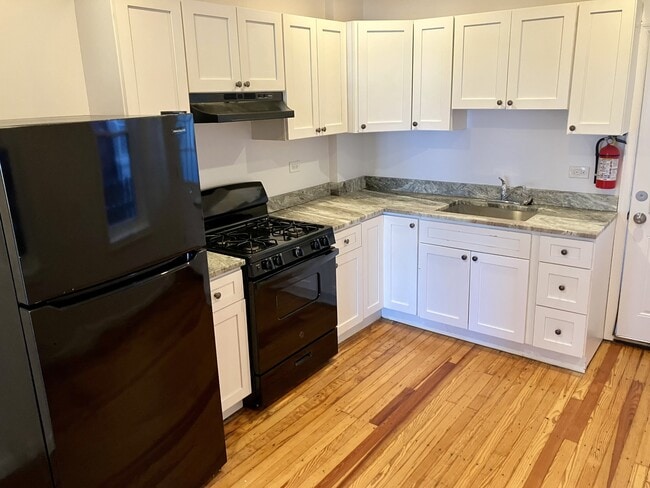 property at 227 Broadway